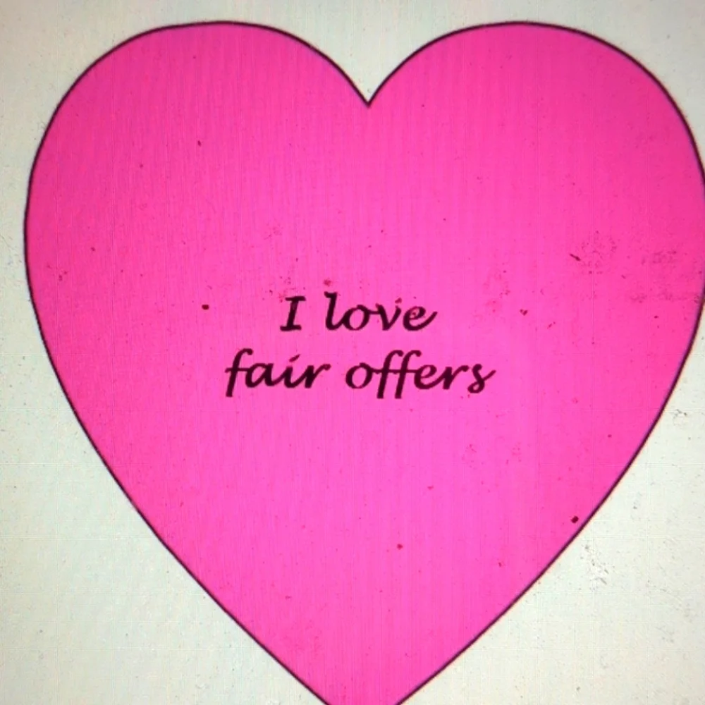 [Never used] Patricia Nash Leather Fuschia   Bag - Picture 11 of 11